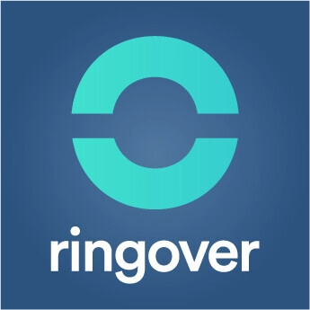 ringover-image